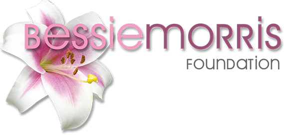 Bessie Morris Foundation - inspiring young at-risk Los Angeles women into tomorrow's leaders