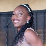Ivory Freeman selected one of LA's most inspiring women by LA Magazine