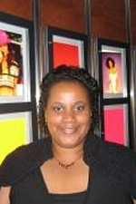 Christy McNorton