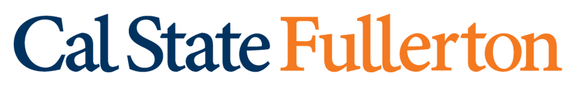California State University, Fullerton