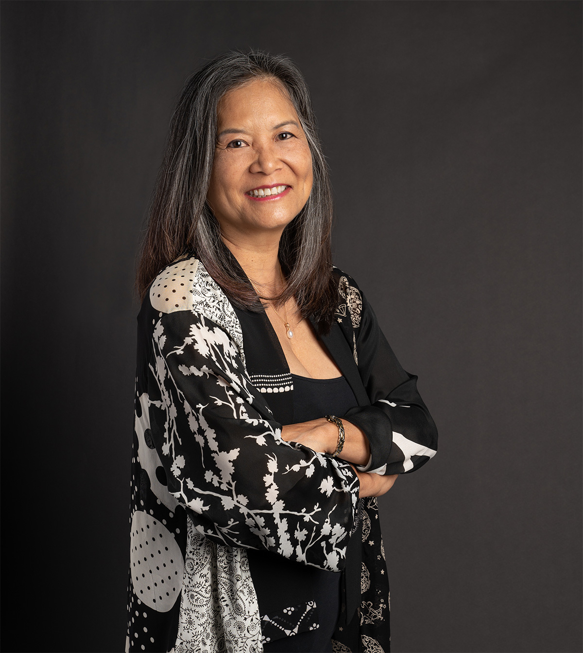 Denise Shiozawa