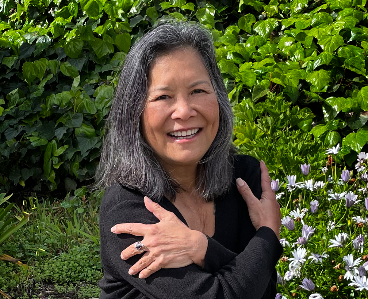 Denise Shiozawa