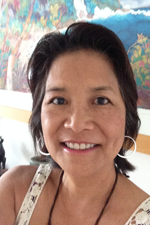 Denise Shiozawa