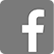 Bessie Morris Foundation on Facebook
