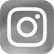BMorrisFoundation on Instagram
