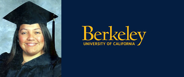 Prom Dream alumnae graduate colleges