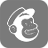 Subscribe to received Bessie Morris Foundation emails via Mailchimp