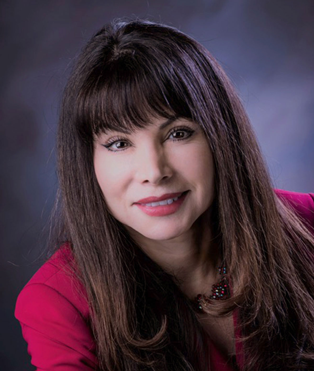 Margarita Perez
