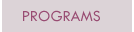 Programs