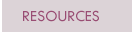 Resources