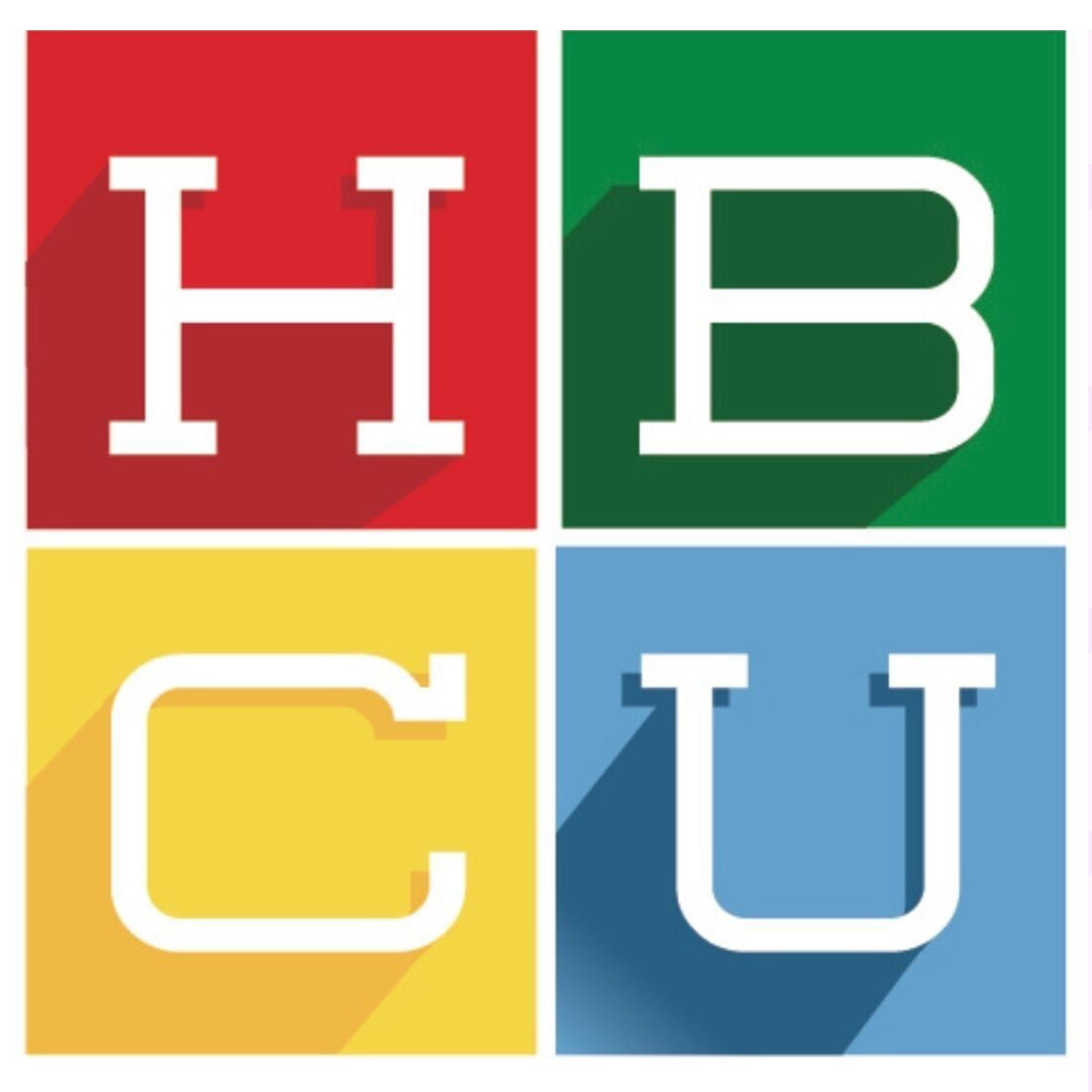 Virtual college tours, scholarship availability and more