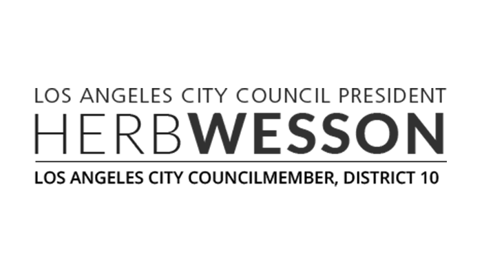 Herb Wesson