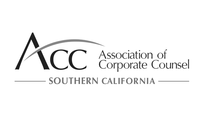 ACC America