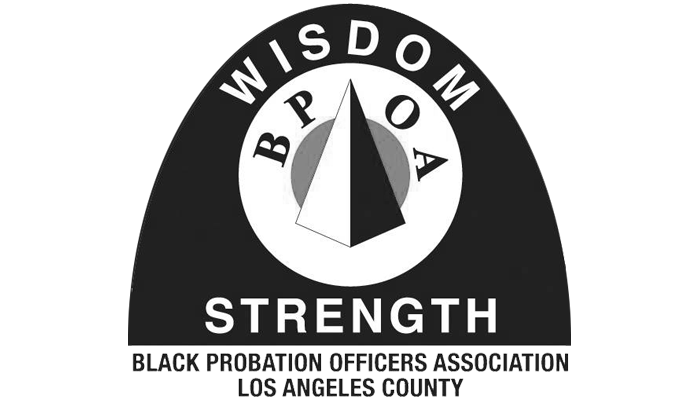 Black Probation Officers Association