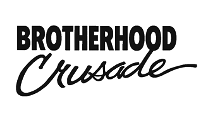 Brotherhood Crusade