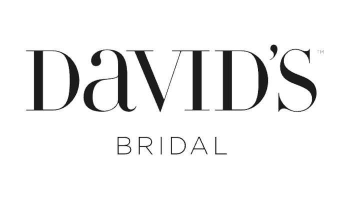David's Bridal