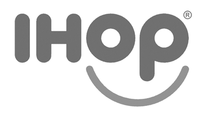 IHOP Restaurant
