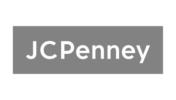 JCPenney