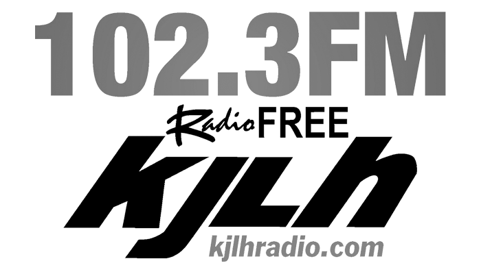 KJLH Radio