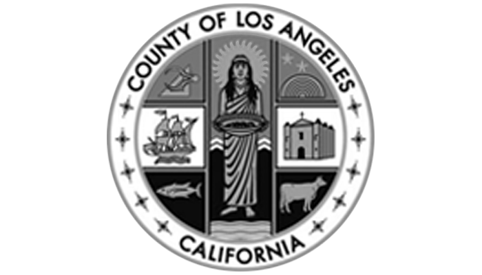 former Supervisor Mark Ridley-Thomas