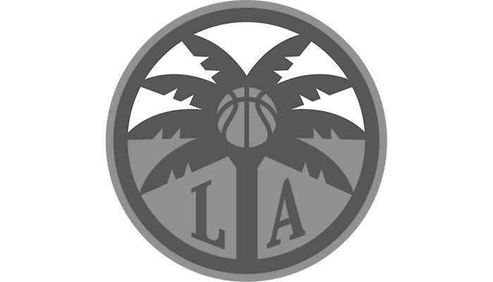 LA Sparks