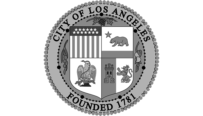 LA District 10