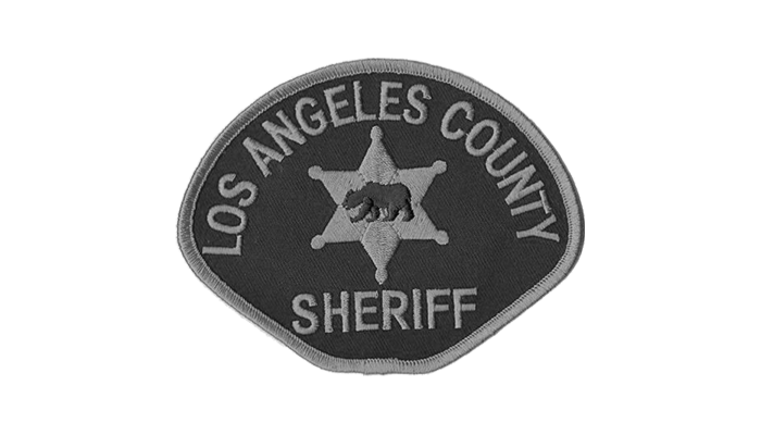 Los Angeles County