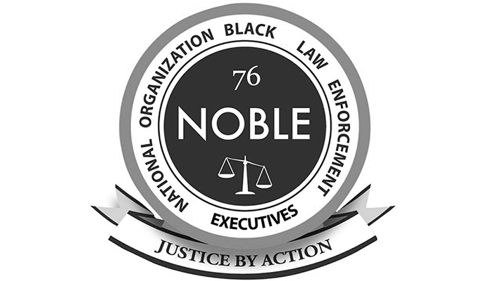 NOBLE