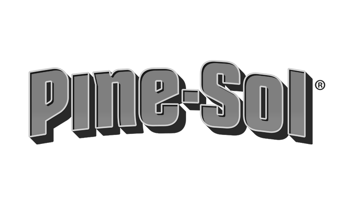Pine-Sol
