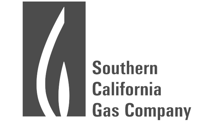 Southern California Gas