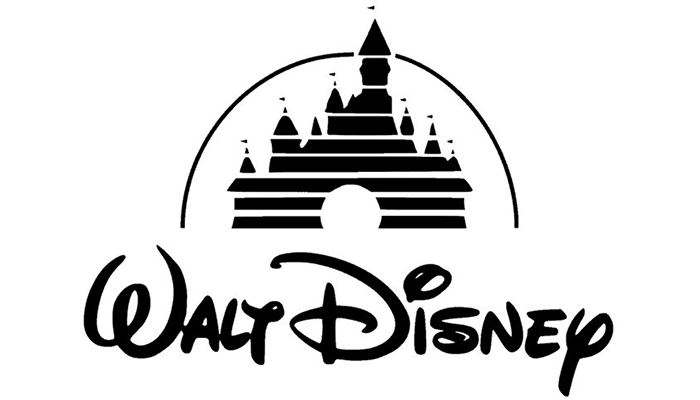 Walt Disney