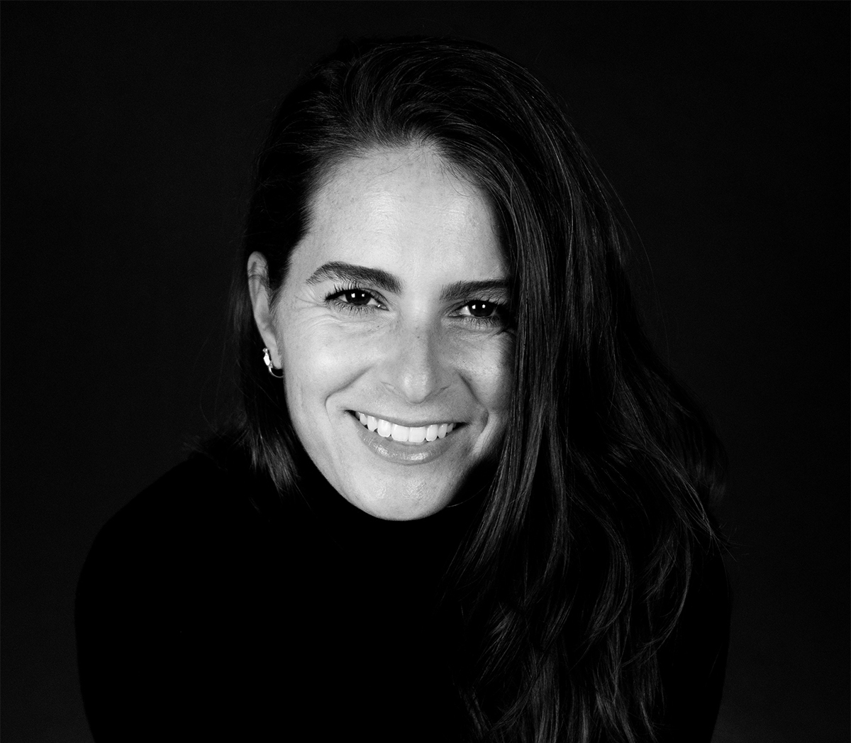 Lisa Lovaglio