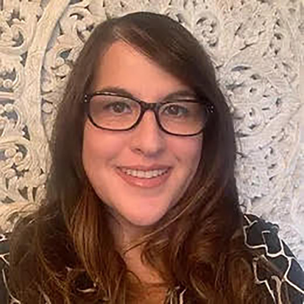 Wendy Betancourt